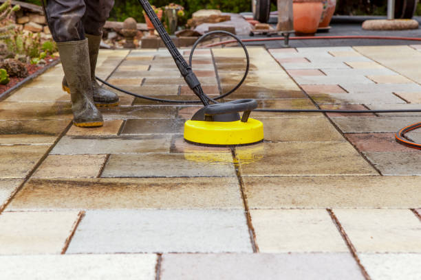 Pre-Holiday Cleaning in Evadale, TX